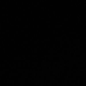 Meet your Posher, Devin